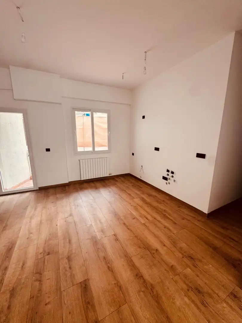 Flat for sale in Calle SAN VICENTE FERRER, imagen 37
