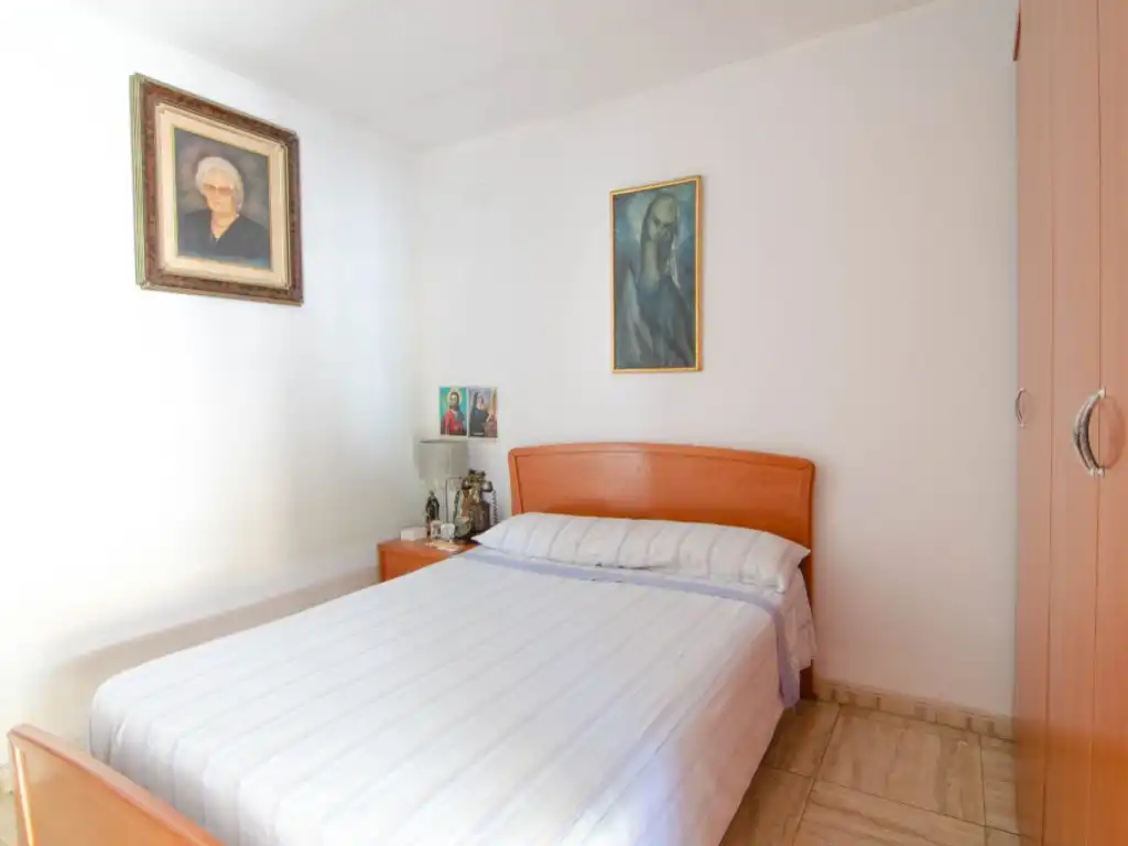 Habitación de Piso en venta en La Rinconada