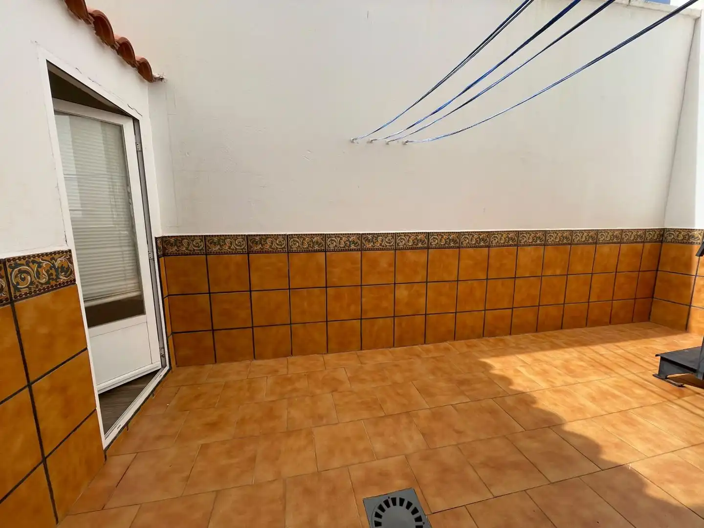 Adossat en venda a Valdepeñas, imagen 54