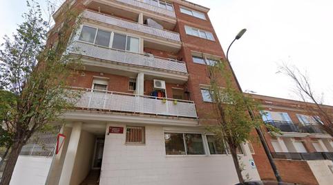 Photo 3 of Flat for sale in  Hospitalet de L'infant, 1, Ponent, Reus
