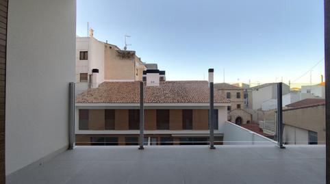 Photo 4 of Flat to rent in Ibi, Alicante