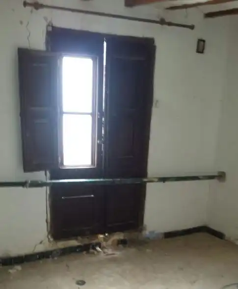 Casa o xalet en venda en Bordalba