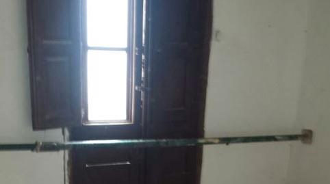 Photo 3 of House or chalet for sale in Calle Horno, Bordalba, Zaragoza