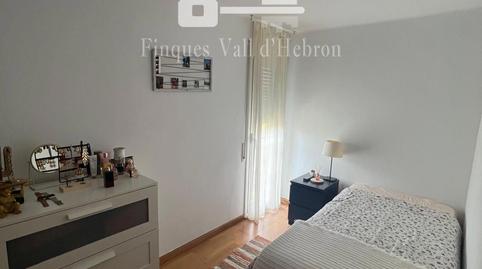 Foto 3 de Pis en venda a Montbau,  Barcelona Capital