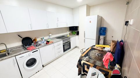 Foto 3 de Piso en venta en Casco Urbano, Vinaròs