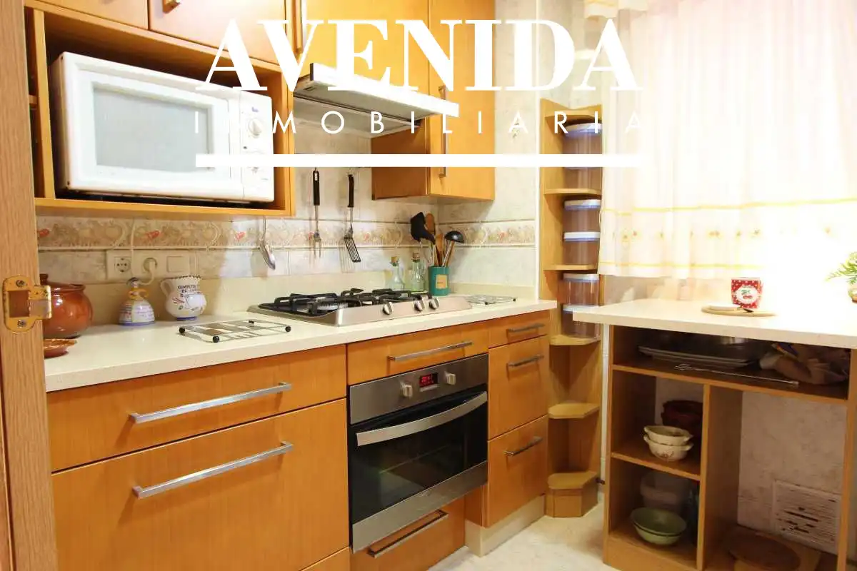 Apartment with pool for sale in Terrers 2, imagen 19