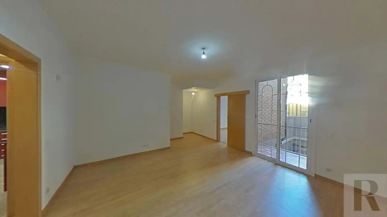 Wohnung zum Verkauf in CL VILAMARI, imagen 25
