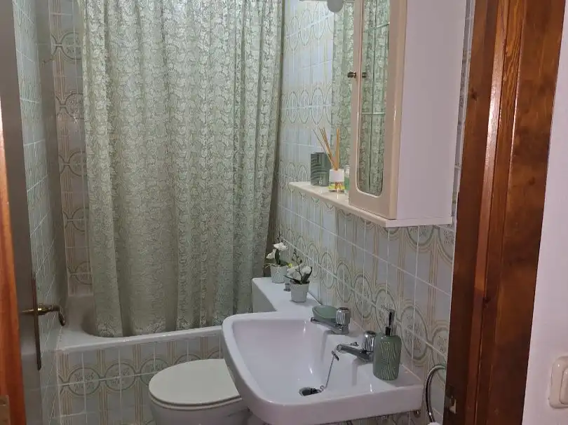 Appartamento con ascensore in vendita a Calle Lorenzo Silva 30, imagen 34