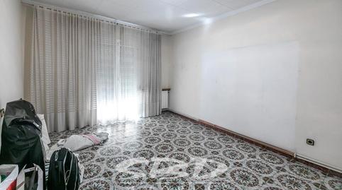 Foto 3 de Casa o chalet en venta en Centre, Barcelona