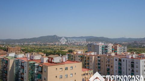 Foto 3 de Piso en venta en Molí Nou - Ciutat Cooperativa, Sant Boi de Llobregat