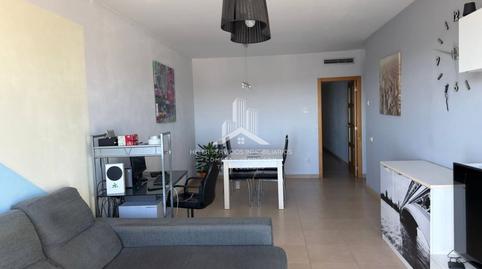 Foto 2 von Wohnung zum Verkauf in Calle Diputació, Vall d'Alba, Castellón