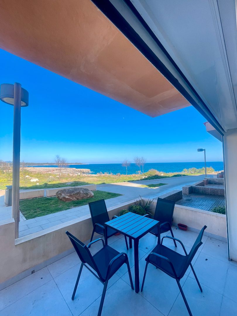 Casa adosada de lloguer amb opció a compra a Ronda del Matí, S'Illot - Cala Morlanda