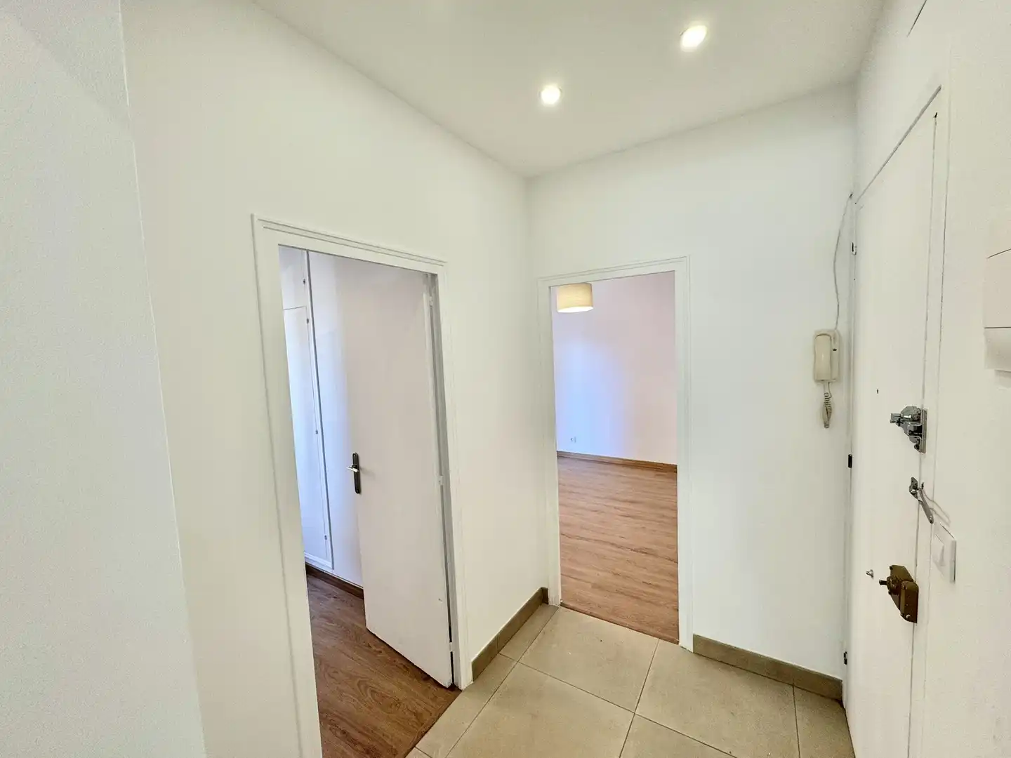 Piso en venta en Roses con Calefacción, Jardín privado y Balcón