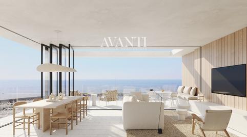 Photo 5 of Attic for sale in Salvador Albert I Pey, Centre, Girona