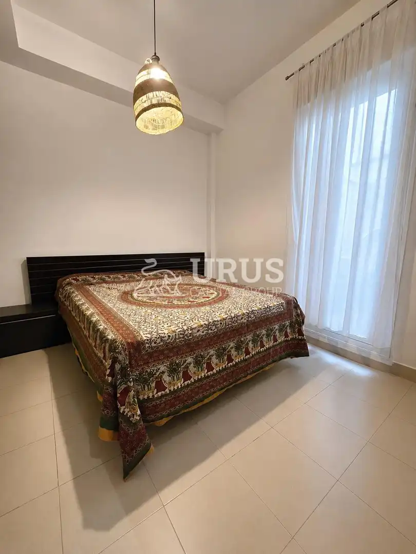 Piso con ascensor en venta en MUSICO INFANTAS, imagen 12