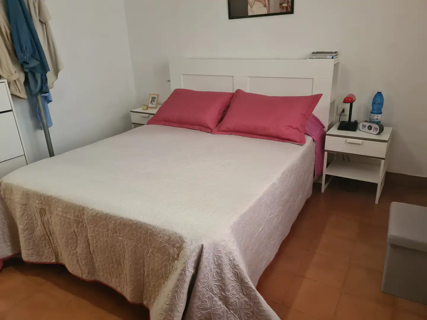 Wohnung mit Terrasse zum Verkauf in Casco Urbano, imagen 12
