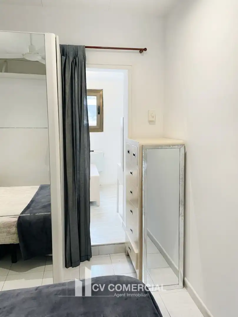 Piso en venta en Carrer de la Llibertat, imagen 29