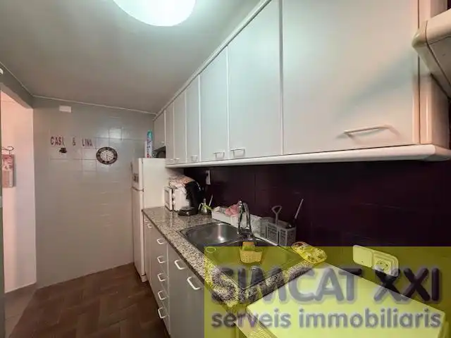Mini appartamento in vendita a Carboneres - La Farella, imagen 8
