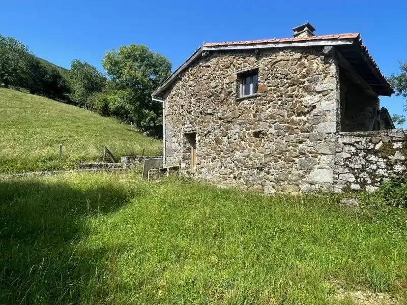 Country house with garden for sale in N/A, imagen 26