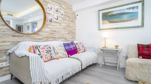 Photo 5 of House or chalet for sale in Rodeo Alto - Guadaiza - La Campana, Málaga