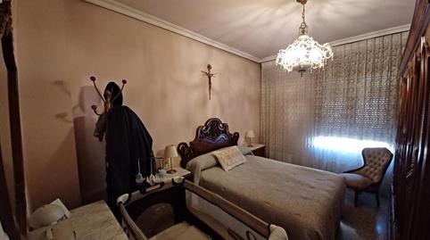 Photo 4 of Flat for sale in La Roda, Albacete