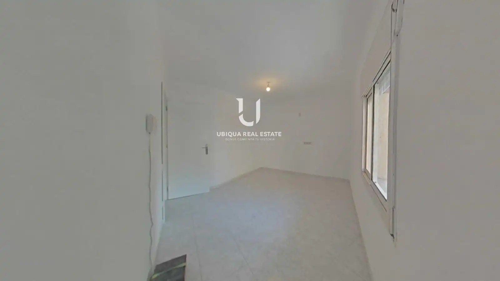 Wohnung zum Verkauf in Moli, imagen 26