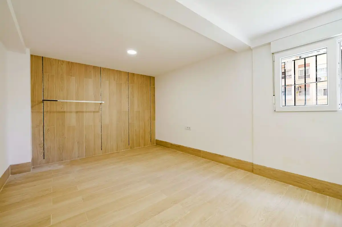 Appartement avec ascenseur à vendre à Paseo de los Tilos, imagen 10