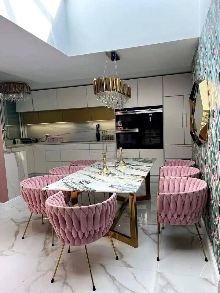 Maison avec piscine à vendre à Dublin, imagen 6
