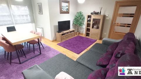 Foto 3 de Piso en venta en Bermeo, Bizkaia