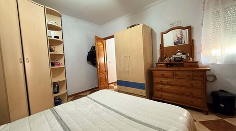 Photo 5 of Detached homes for sale in Nuevo Parque - Los Rosales - Tráfico Pesado, Huelva Capital