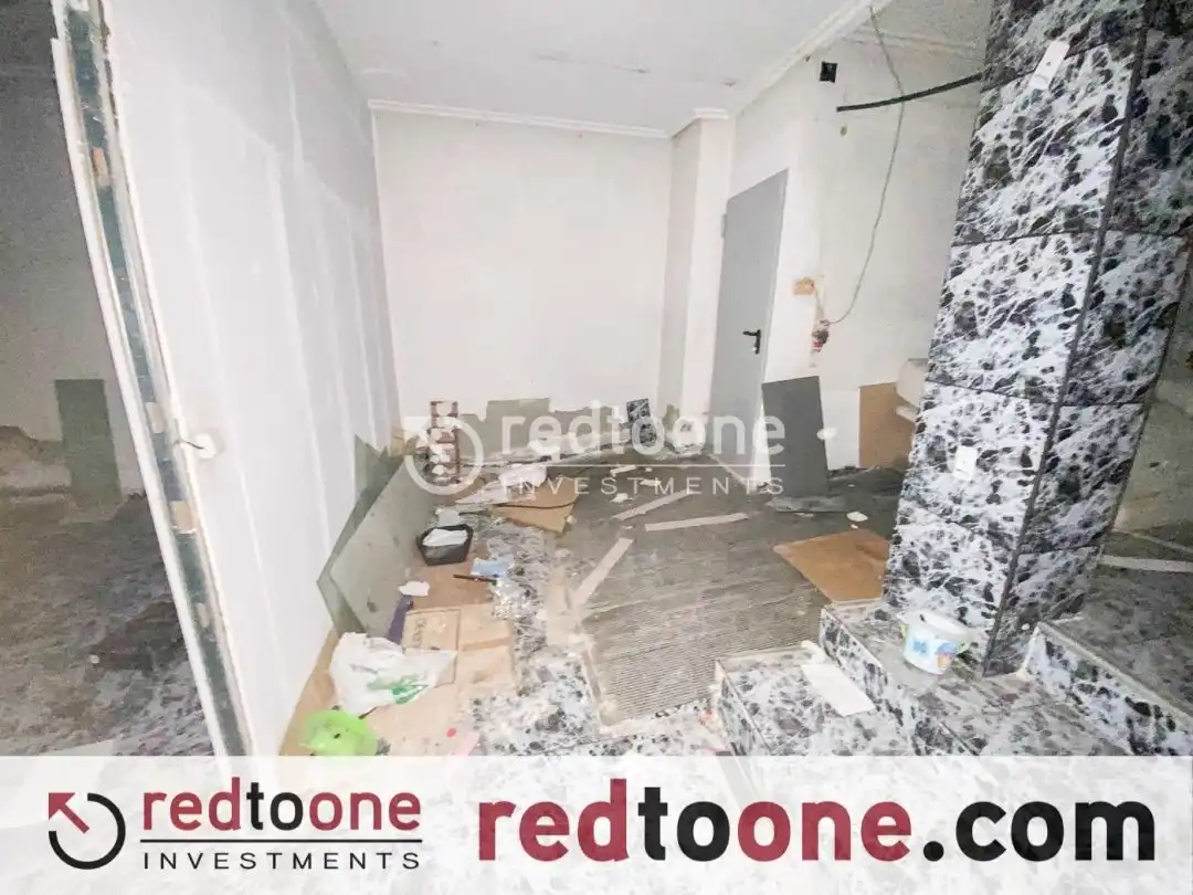 Business premises to rent in Elche ciudad, imagen 36