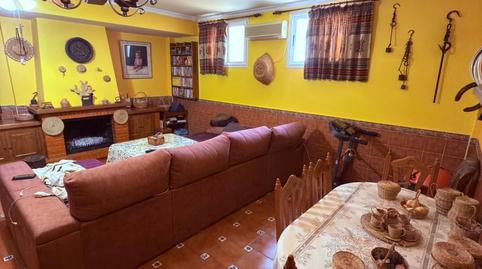 Photo 3 of Duplex for sale in  Calle Costa de Marfil, Los Molinos - Villa Blanca,  Almería Capital