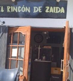 Foto 2 von Geschaftsraum zum Verkauf in  Calle Aigua Blava, 2, Els Masos - Els Garrofers, El Vendrell