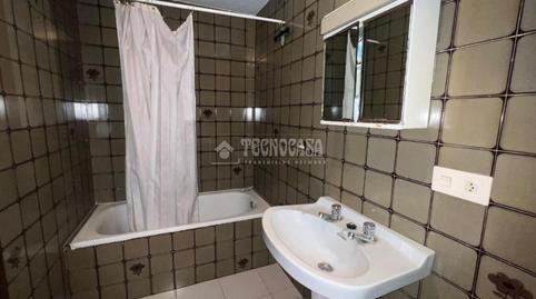 Foto 2 de Pis en venda a Calle Arquilla, Cabra, Córdoba