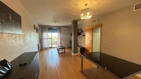 Photo 2 of Flat for rent in La Paz, Granada Capital
