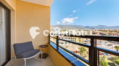Photo 2 of Apartments for sale in Adeje 300, Callao Salvaje - Playa Paraíso, Adeje