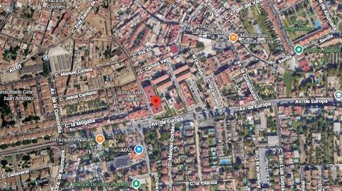 Photo 3 of Flat for sale in Gines, Sevilla