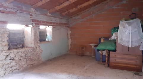 Foto 5 de Casa o xalet en venda a Fuentes Claras, Teruel