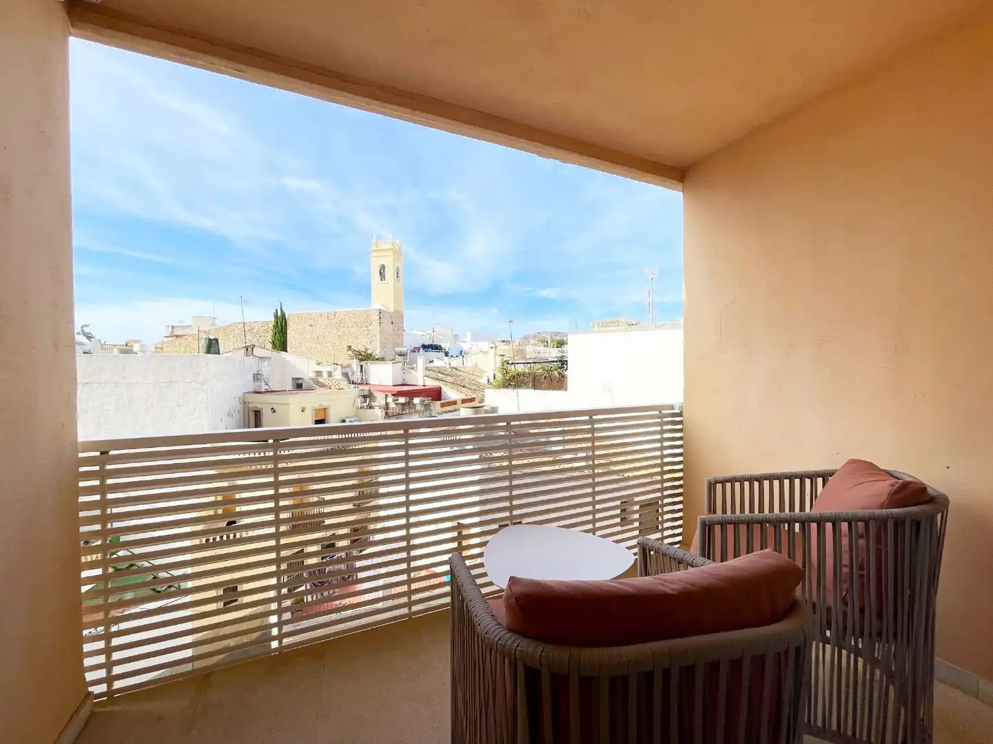 Apartament en venda a Zona Pueblo, imagen 17
