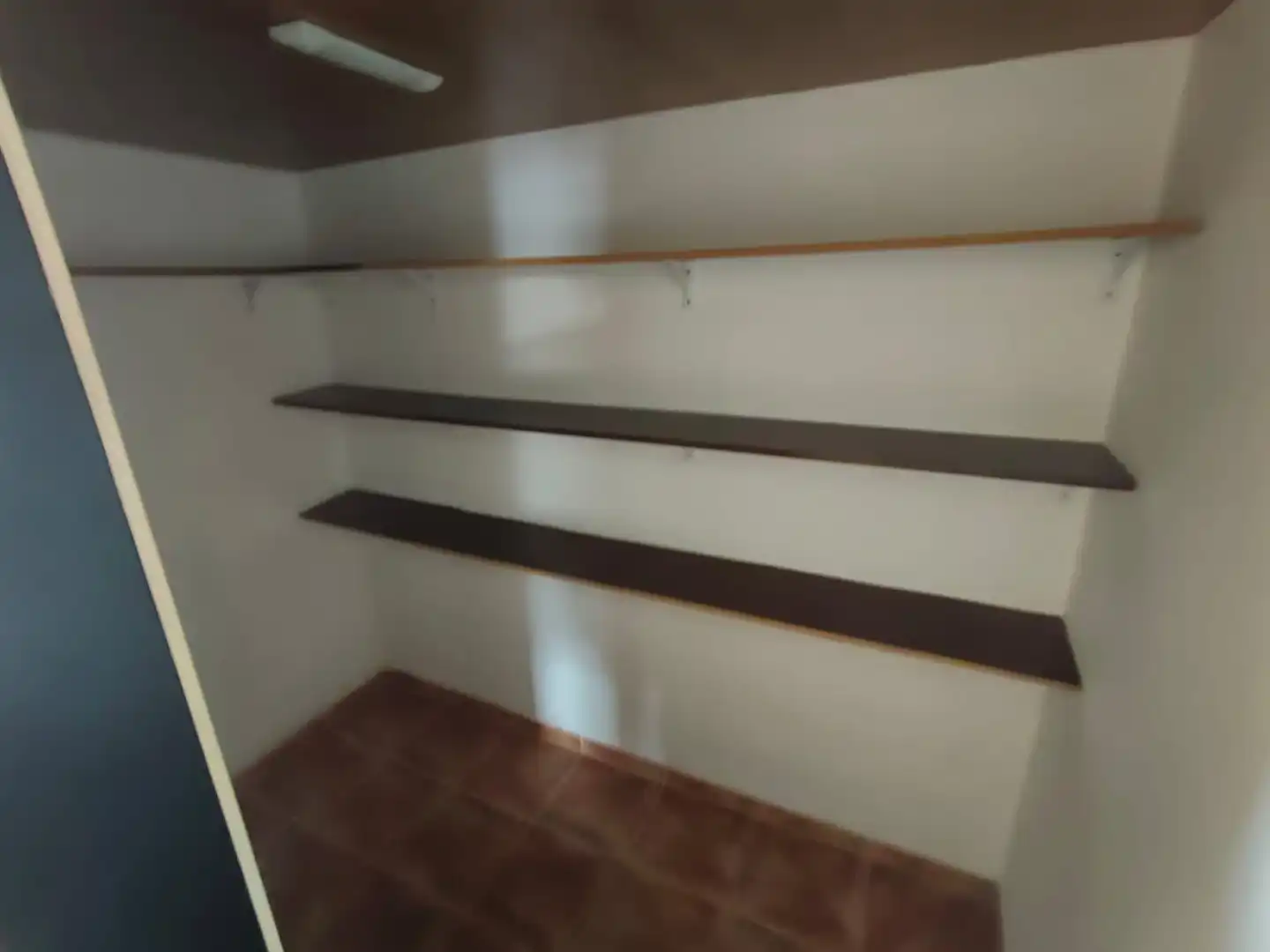 Wohnung mit Terrasse zum Verkauf in Calle Jazminillo, imagen 4