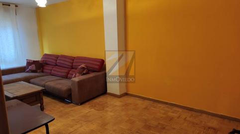 Foto 3 de Pis en venda a Calle Monte Ablanedo, Lena, Asturias