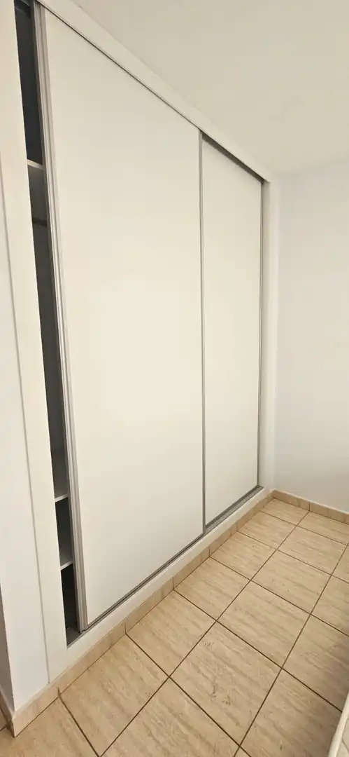 Exterior view of Duplexes for sale in Arona  with Terrace, Furnished and Balcony