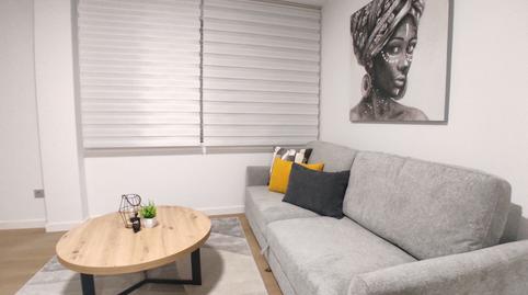 Photo 4 of Flat for sale in Rúa Canido, 57, Malpica de Bergantiños, A Coruña