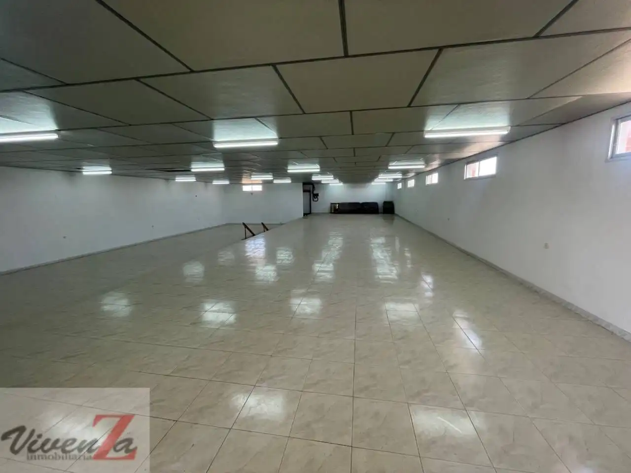 Casa amb jardí en venda a Morales del Vino, imagen 20