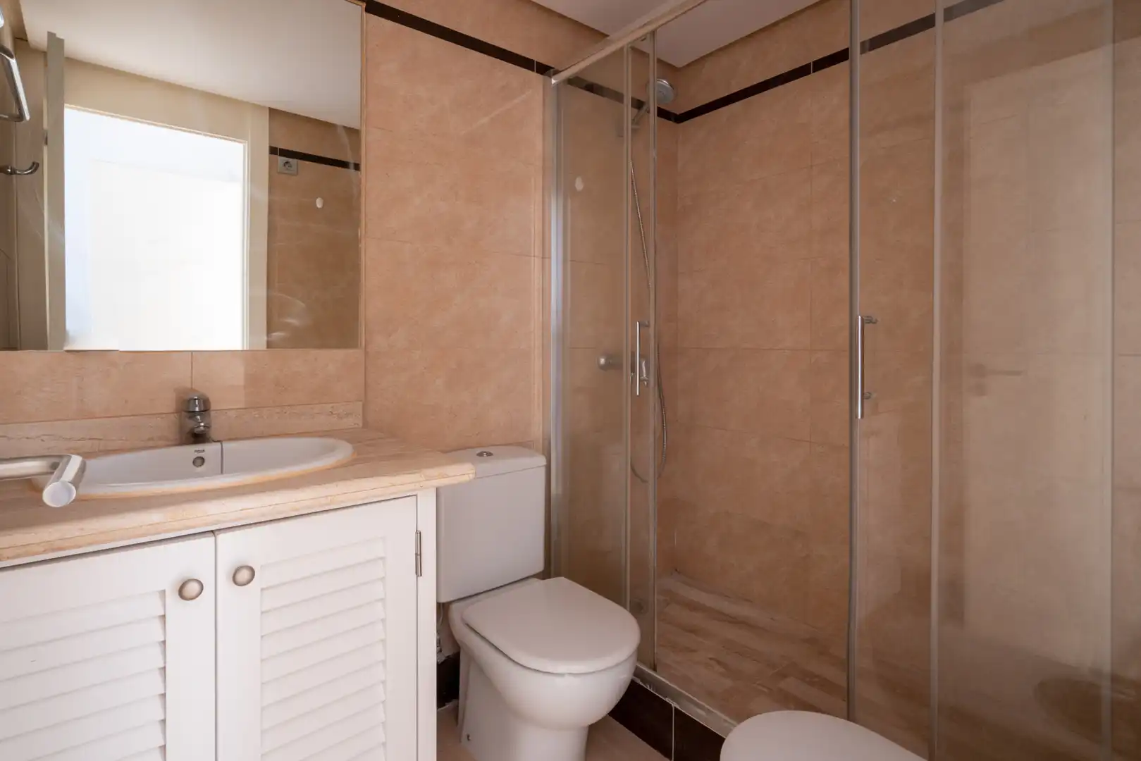 Wohnung zum Verkauf in Ramón Montcada, 37, Costa de la Calma
