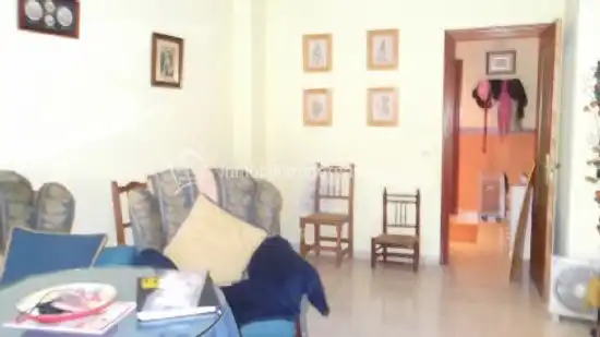 Pis en venda a Casar de Cáceres, imagen 4