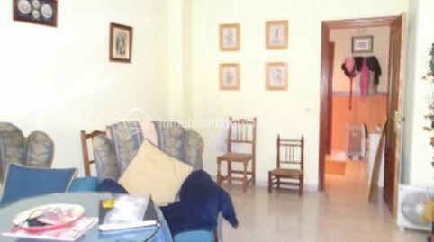 Photo 4 of Flat for sale in Casar de Cáceres, Cáceres