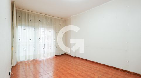 Foto 4 de Piso en venta en Cl Sant Pere, Passeig Maragall, Gavà