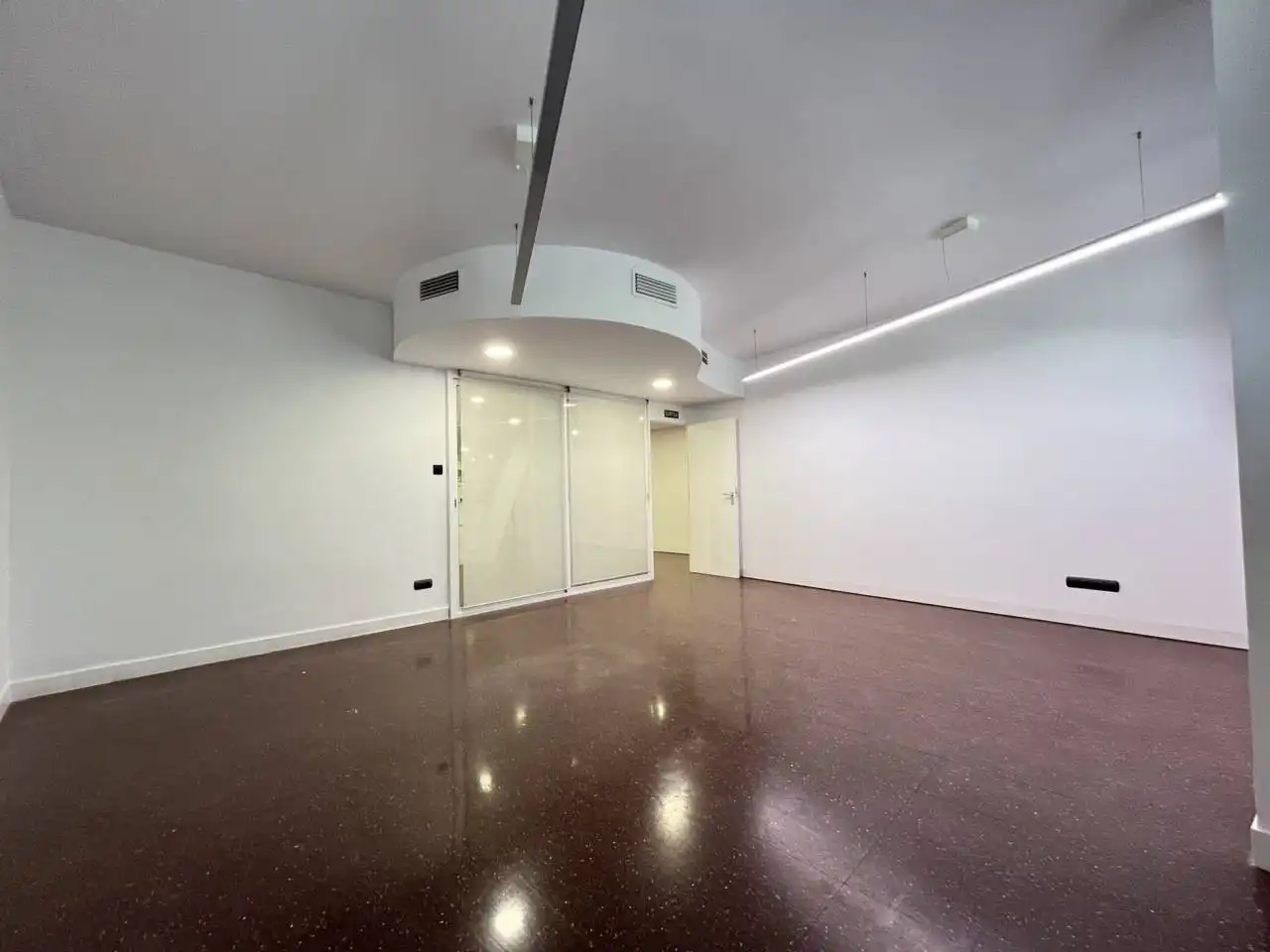Office for rent in Calle Galileu, 281, Barri de les Corts
