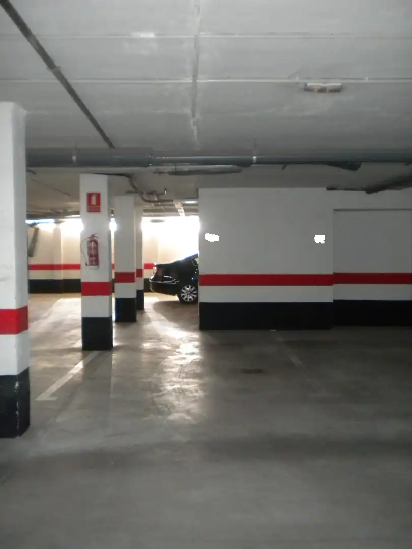 Dúplex con piscina en venta en Calle Camino de la Pedregosa, imagen 36